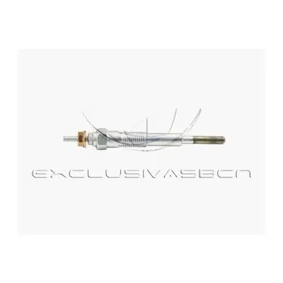 Bujía de precalentamiento MDR MGP-6602 A Buen Precio